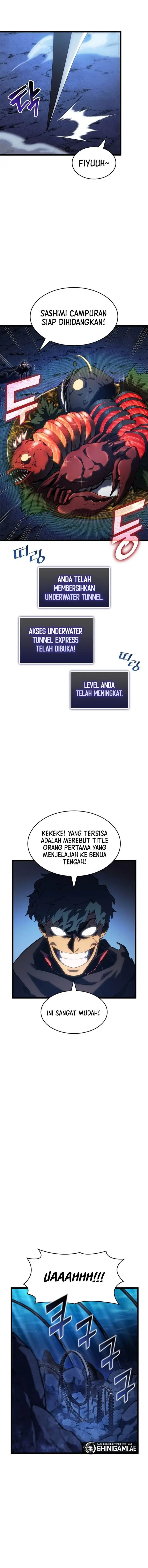 image-komik-return-of-the-sss-class-ranker-chapter-93-9/16