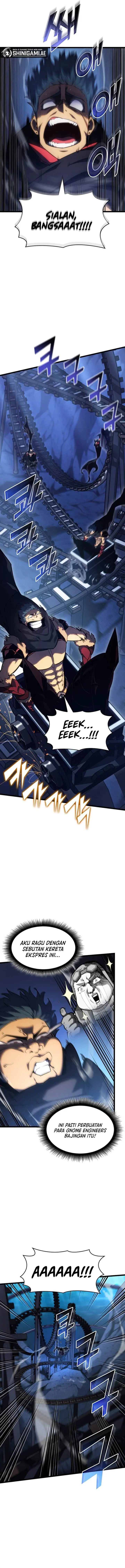 image-komik-return-of-the-sss-class-ranker-chapter-93-10/16