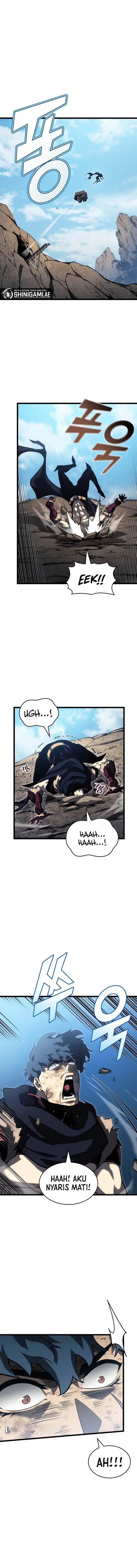 image-komik-return-of-the-sss-class-ranker-chapter-93-11/16