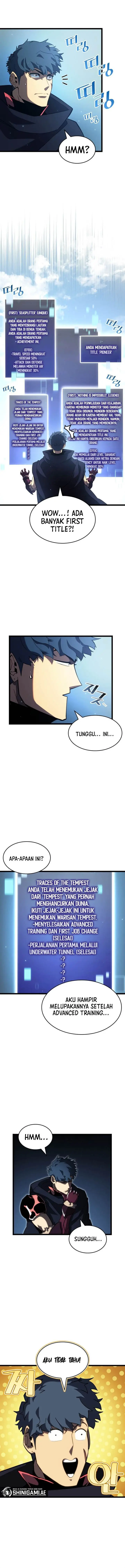 image-komik-return-of-the-sss-class-ranker-chapter-93-13/16