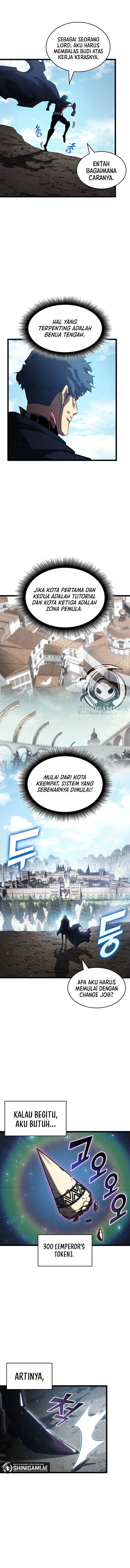 image-komik-return-of-the-sss-class-ranker-chapter-93-14/16