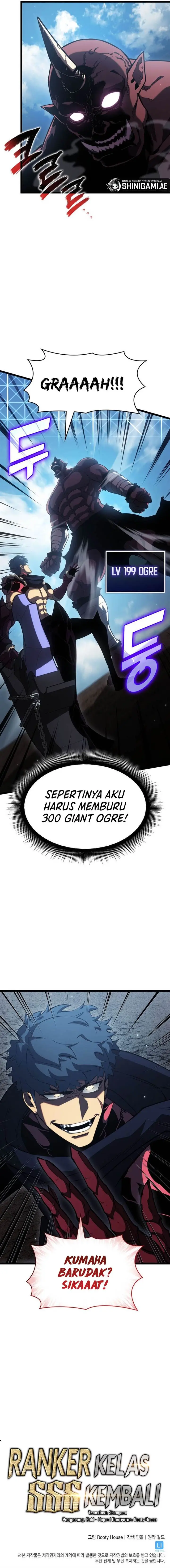 image-komik-return-of-the-sss-class-ranker-chapter-93-15/16