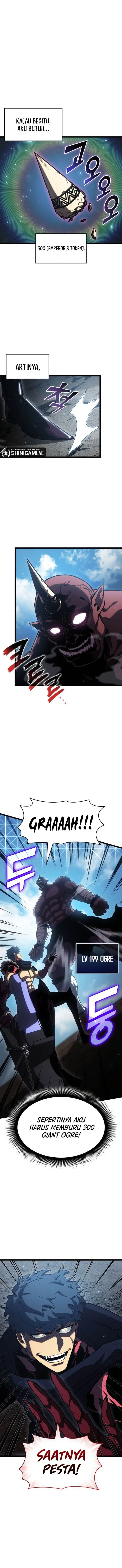 image-komik-return-of-the-sss-class-ranker-chapter-94-0/20