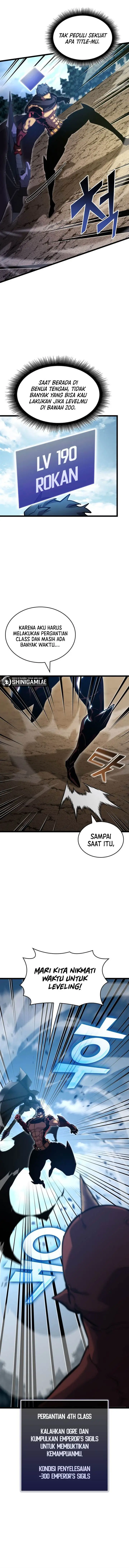 image-komik-return-of-the-sss-class-ranker-chapter-94-1/20