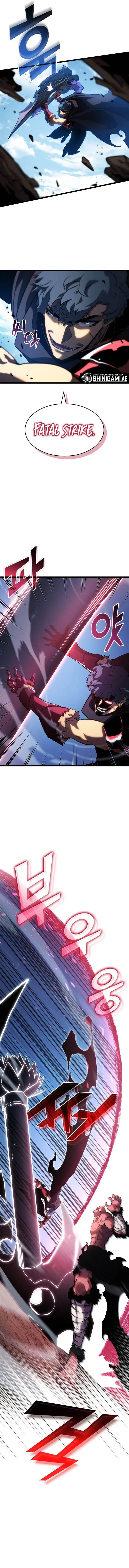 image-komik-return-of-the-sss-class-ranker-chapter-94-3/20