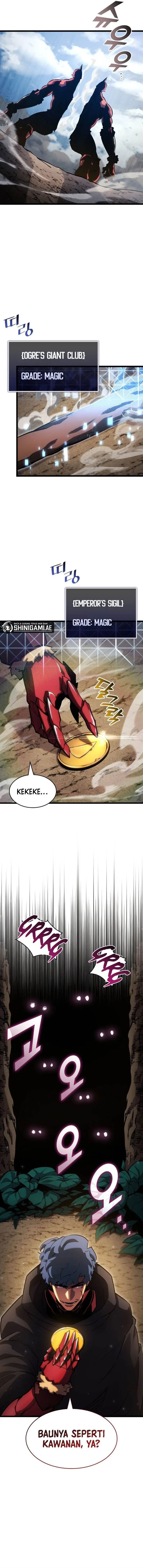 image-komik-return-of-the-sss-class-ranker-chapter-94-4/20