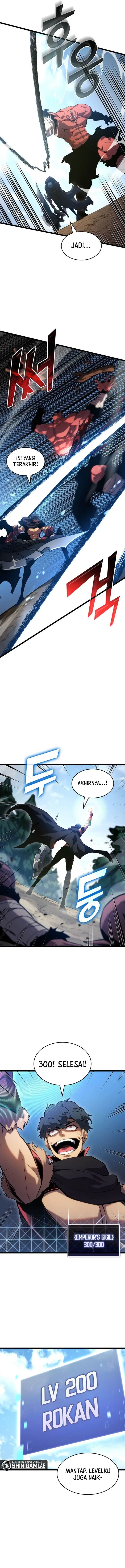 image-komik-return-of-the-sss-class-ranker-chapter-94-7/20