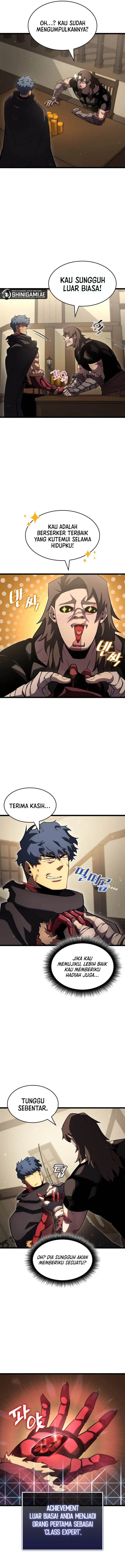 image-komik-return-of-the-sss-class-ranker-chapter-94-12/20
