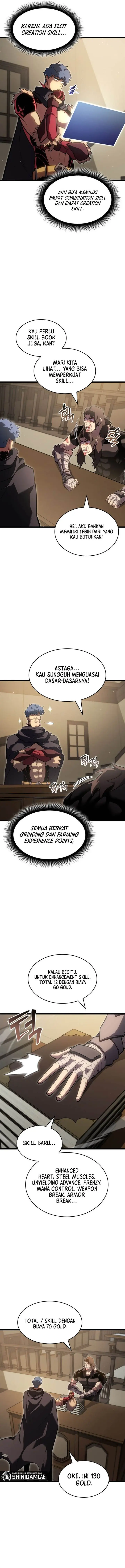 image-komik-return-of-the-sss-class-ranker-chapter-94-15/20