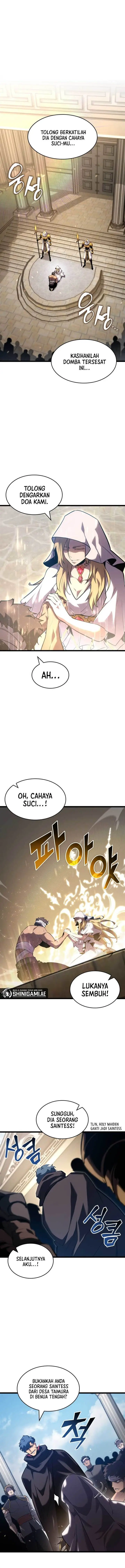 image-komik-return-of-the-sss-class-ranker-chapter-96-0/14