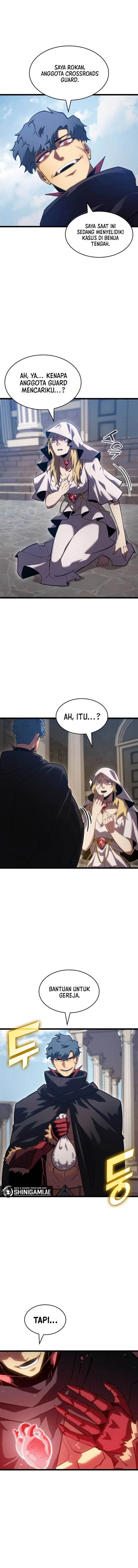 image-komik-return-of-the-sss-class-ranker-chapter-96-1/14