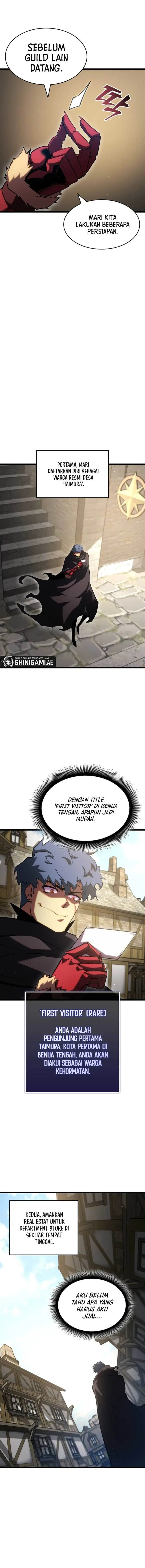 image-komik-return-of-the-sss-class-ranker-chapter-96-3/14