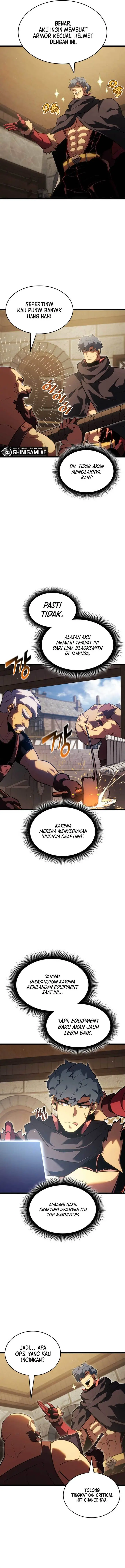 image-komik-return-of-the-sss-class-ranker-chapter-96-5/14