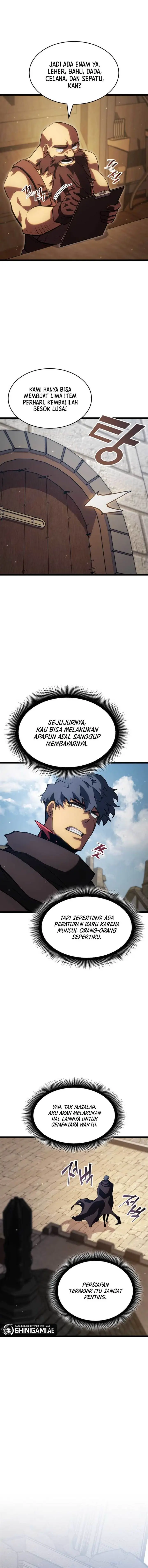 image-komik-return-of-the-sss-class-ranker-chapter-96-6/14