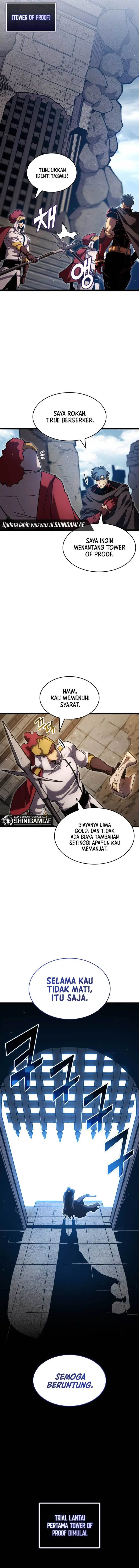 image-komik-return-of-the-sss-class-ranker-chapter-96-7/14