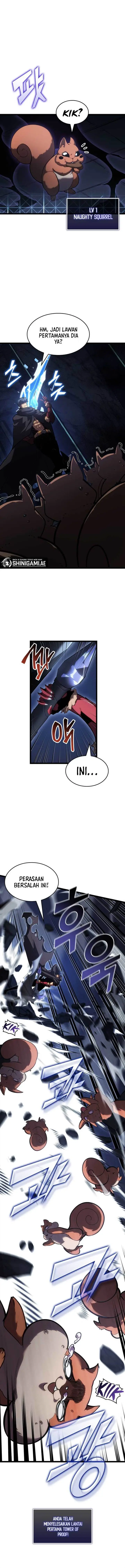 image-komik-return-of-the-sss-class-ranker-chapter-96-9/14