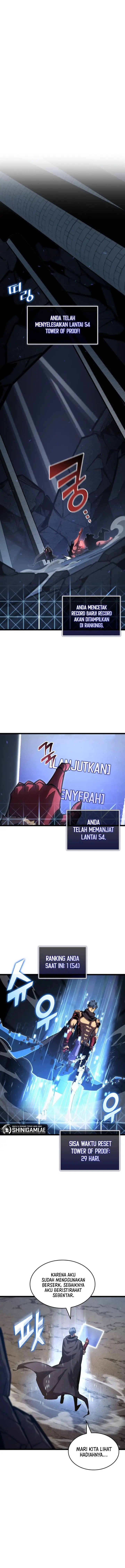 image-komik-return-of-the-sss-class-ranker-chapter-97-0/17