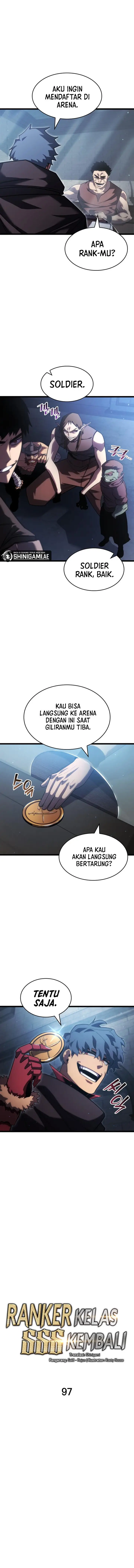 image-komik-return-of-the-sss-class-ranker-chapter-97-3/17