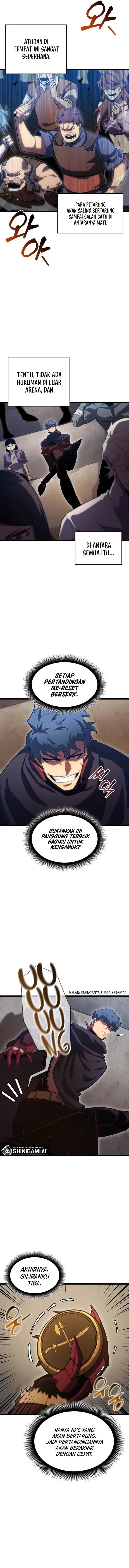 image-komik-return-of-the-sss-class-ranker-chapter-97-4/17