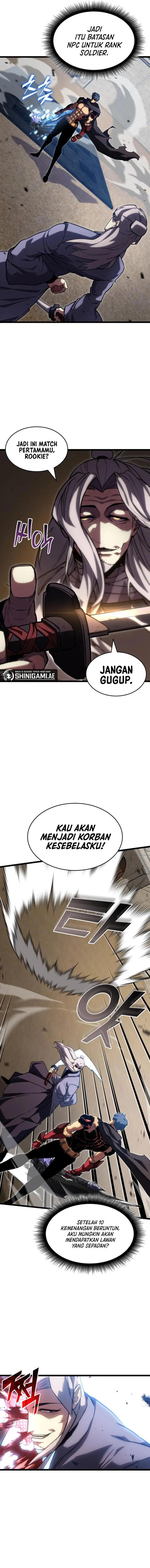 image-komik-return-of-the-sss-class-ranker-chapter-97-6/17
