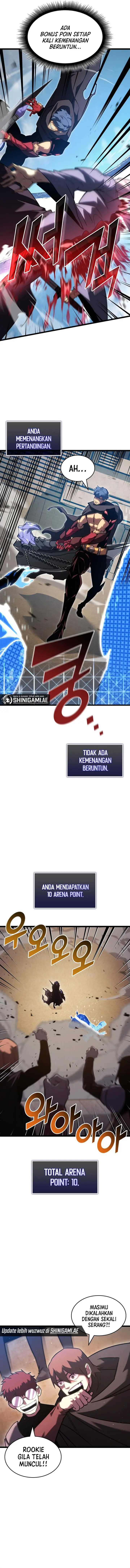 image-komik-return-of-the-sss-class-ranker-chapter-97-7/17