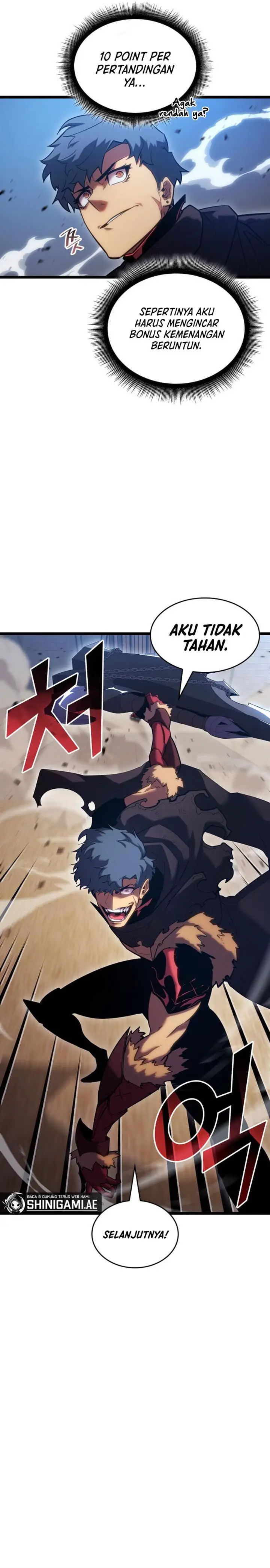 image-komik-return-of-the-sss-class-ranker-chapter-97-8/17