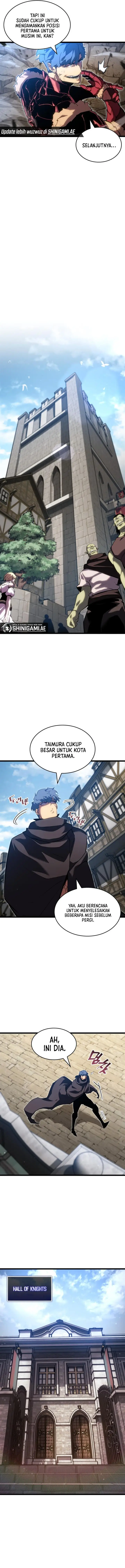 image-komik-return-of-the-sss-class-ranker-chapter-97-13/17
