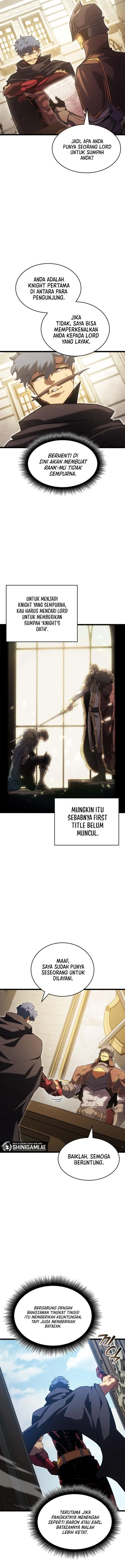image-komik-return-of-the-sss-class-ranker-chapter-97-15/17