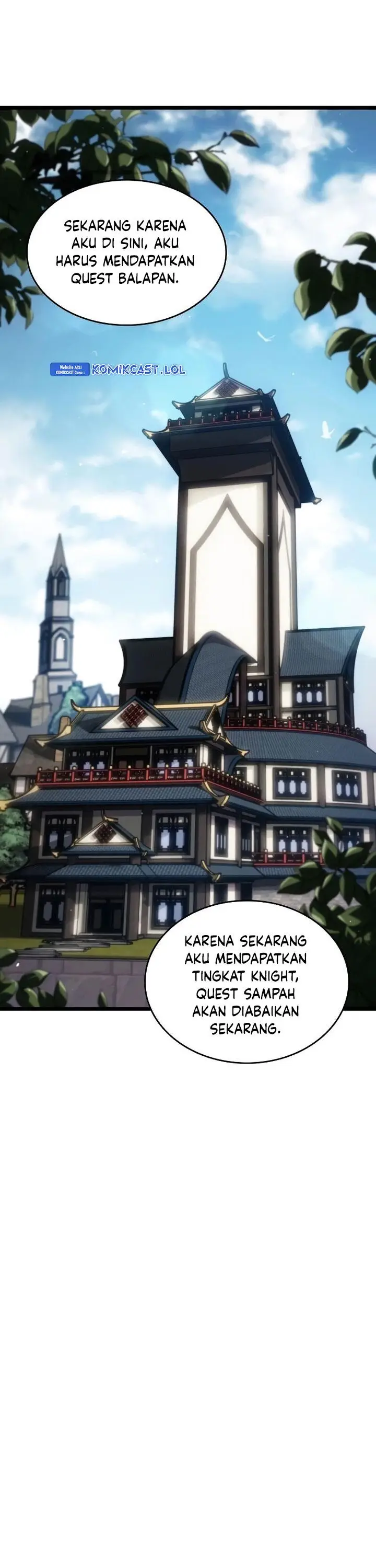 image-komik-return-of-the-sss-class-ranker-chapter-98-1/58