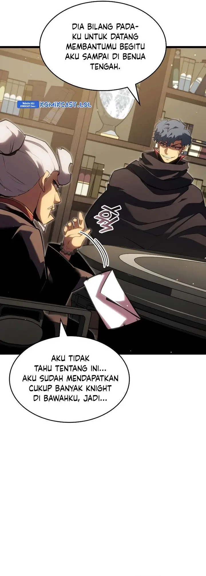 image-komik-return-of-the-sss-class-ranker-chapter-98-3/58
