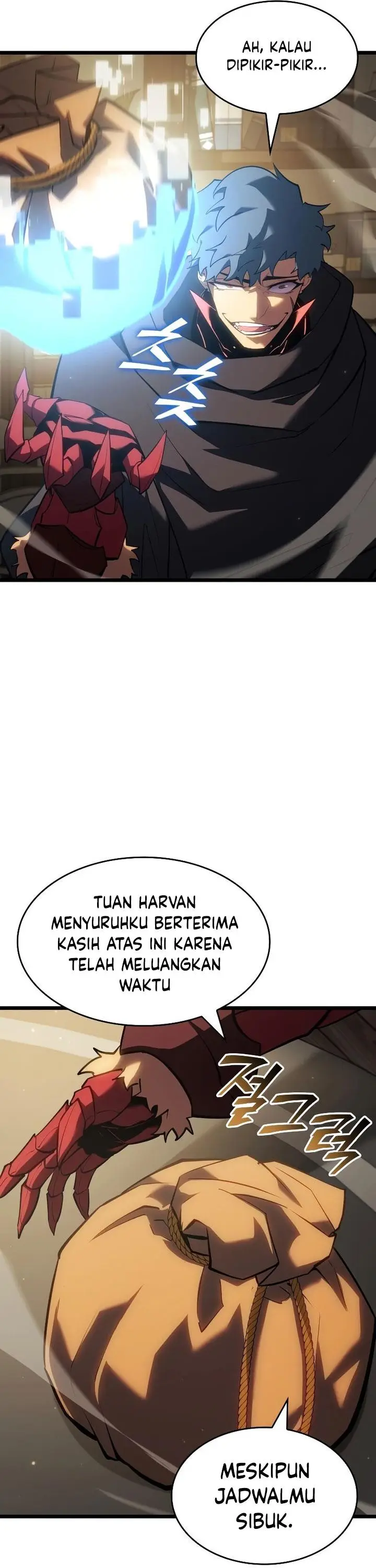 image-komik-return-of-the-sss-class-ranker-chapter-98-4/58