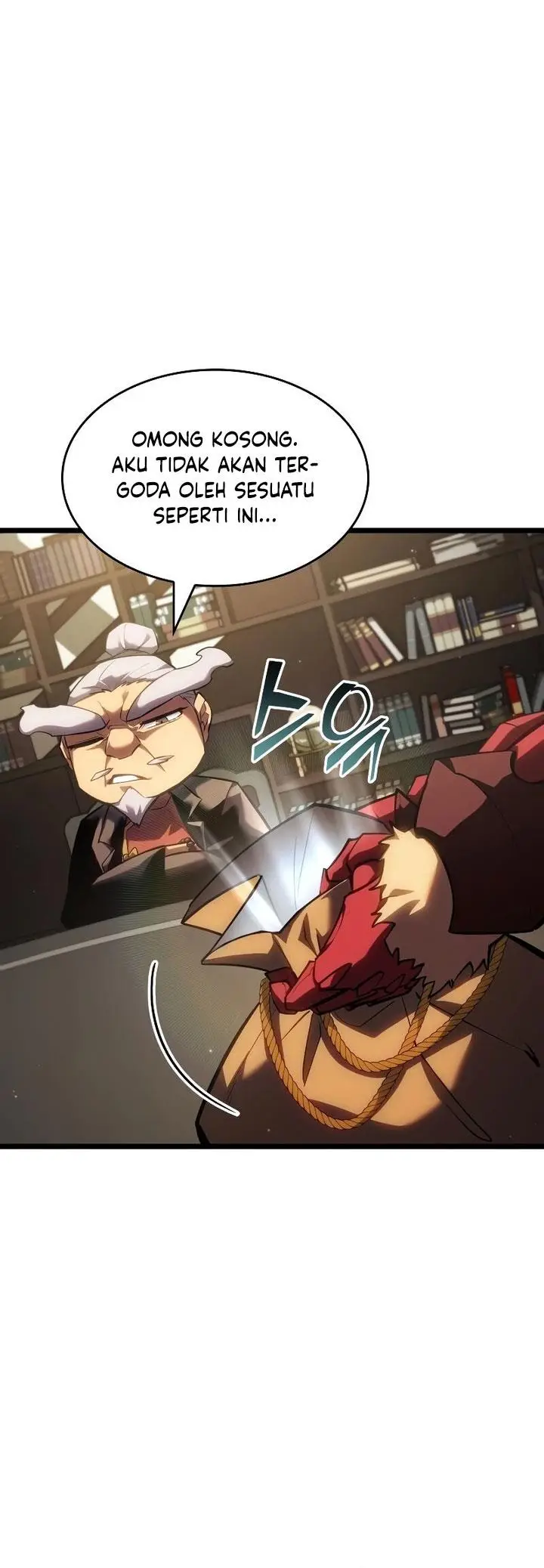 image-komik-return-of-the-sss-class-ranker-chapter-98-5/58