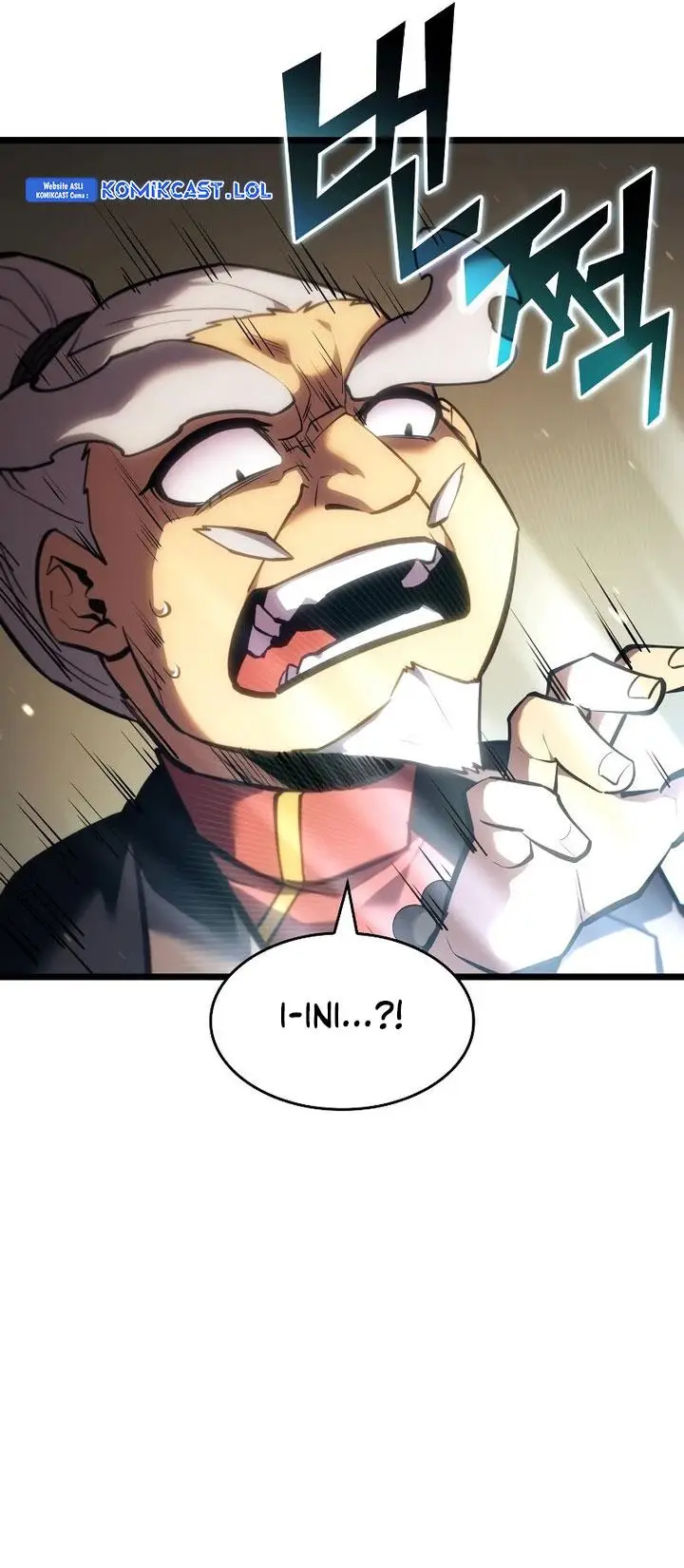image-komik-return-of-the-sss-class-ranker-chapter-98-6/58