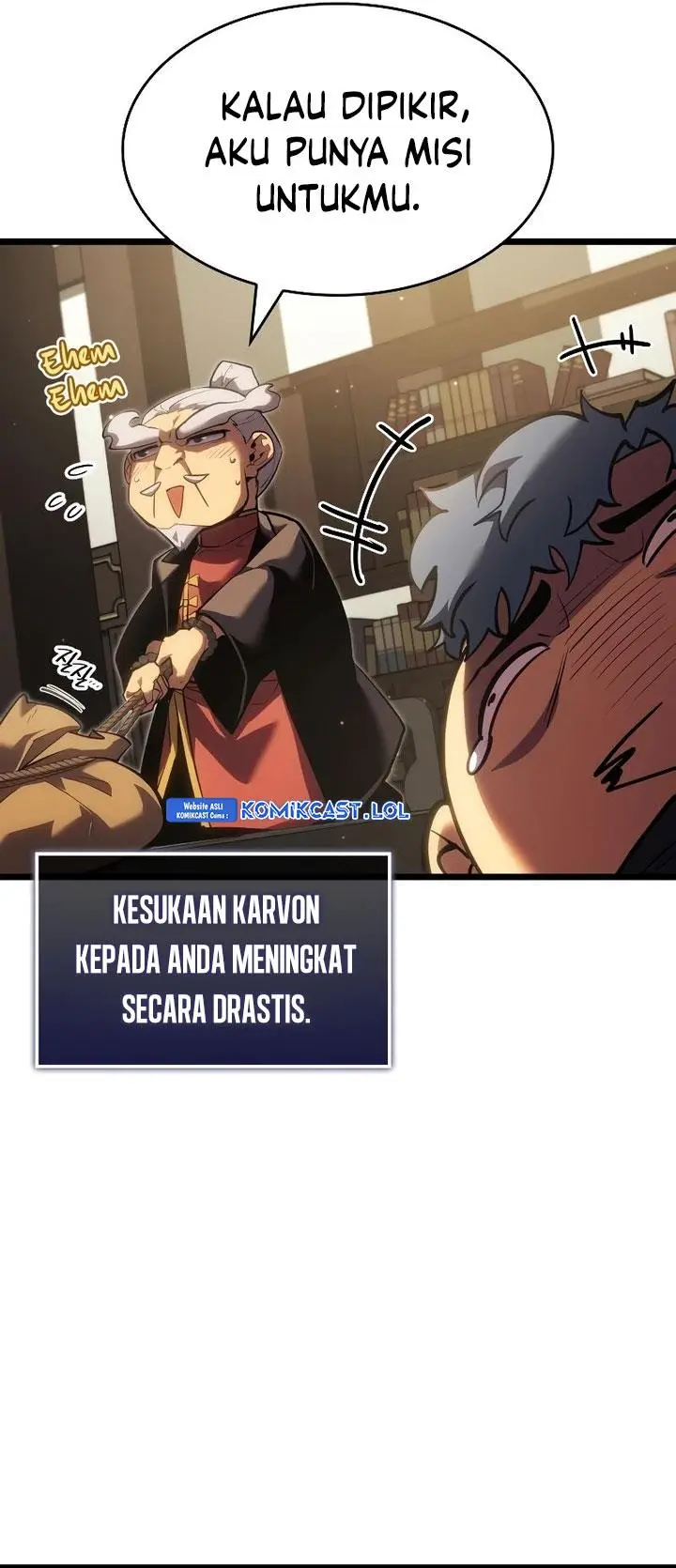 image-komik-return-of-the-sss-class-ranker-chapter-98-8/58