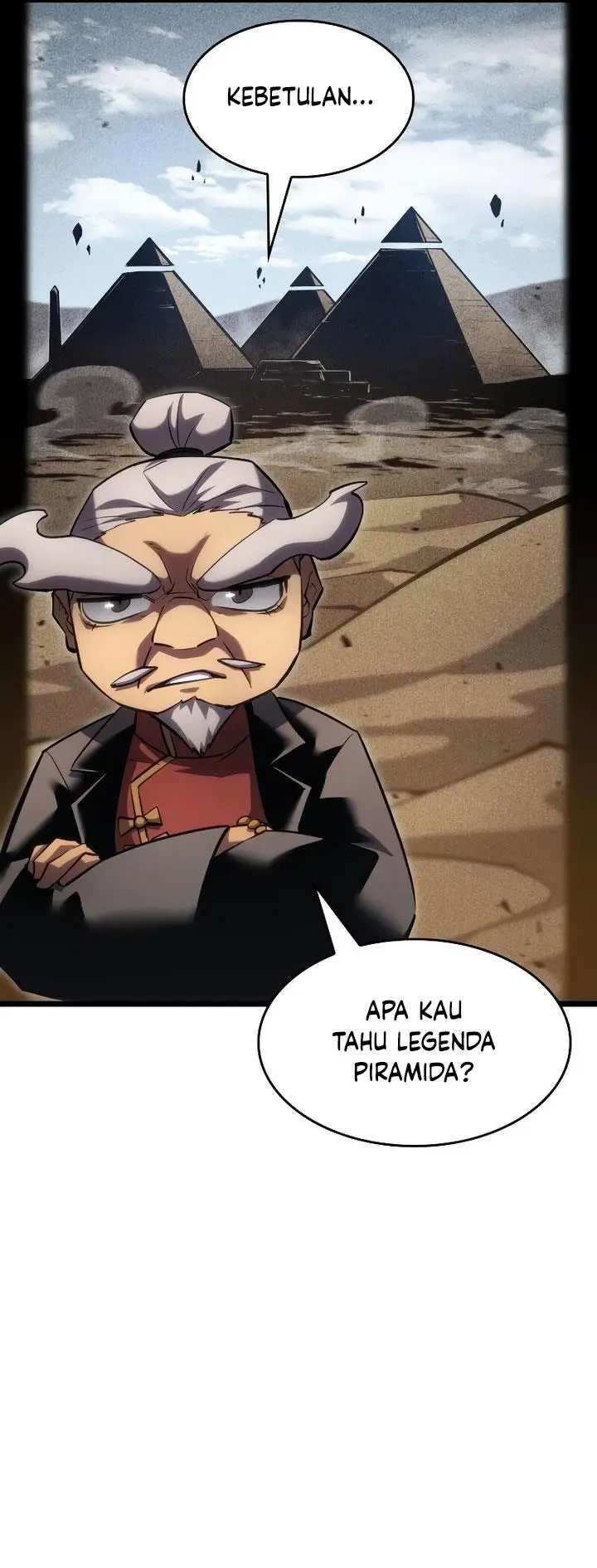 image-komik-return-of-the-sss-class-ranker-chapter-98-9/58