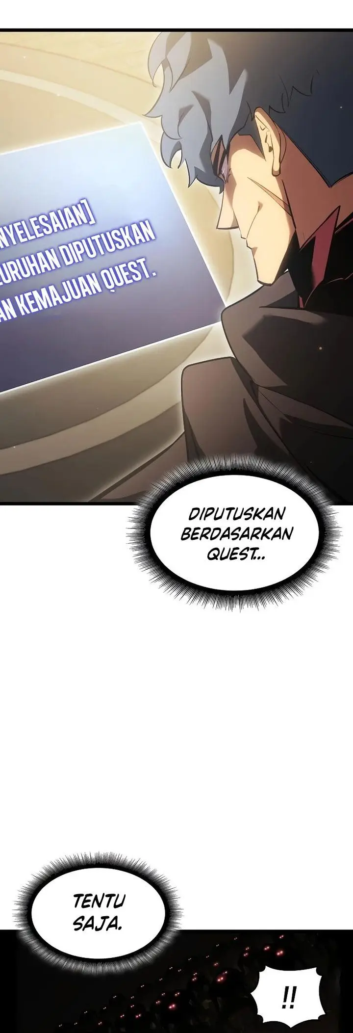 image-komik-return-of-the-sss-class-ranker-chapter-98-12/58