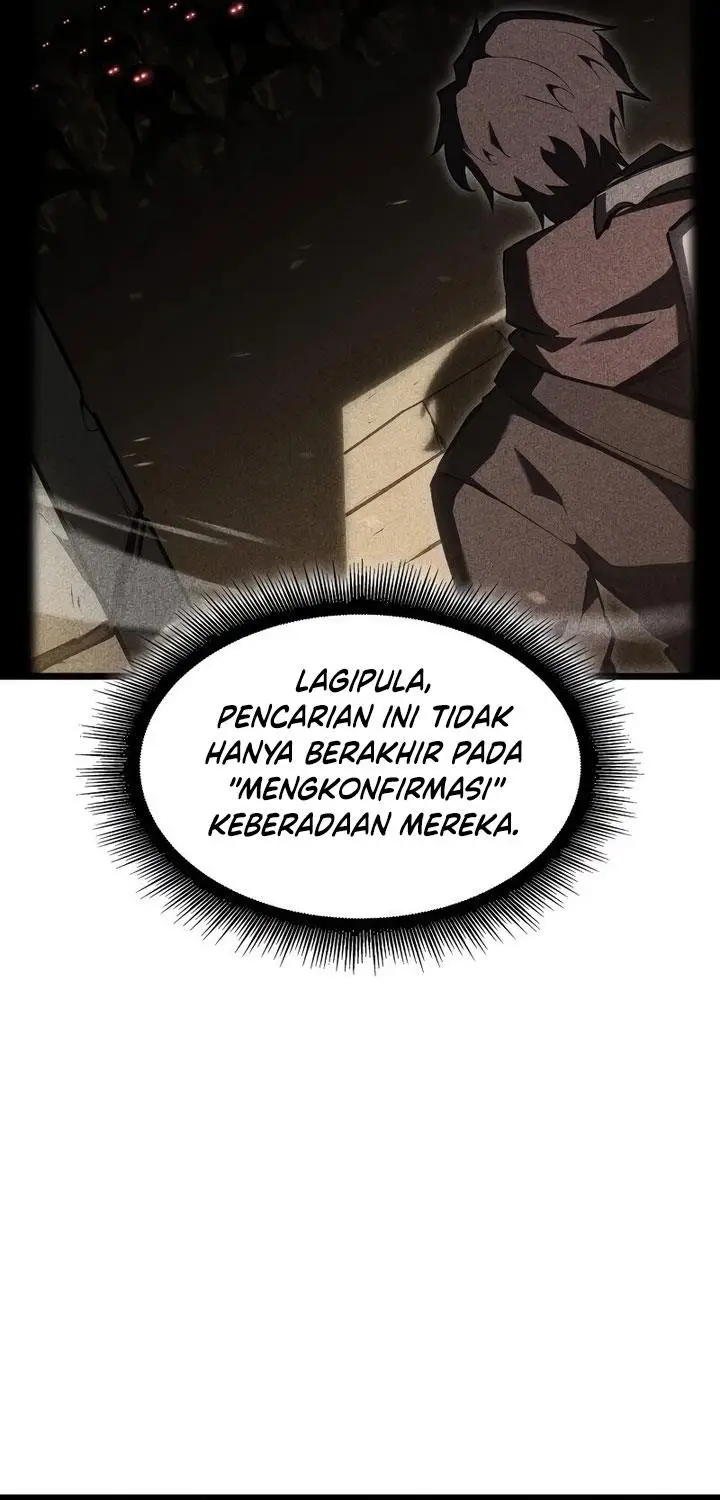 image-komik-return-of-the-sss-class-ranker-chapter-98-13/58