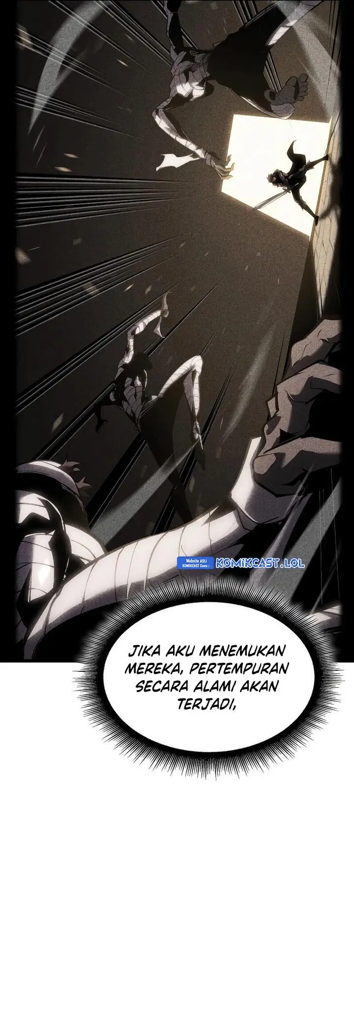 image-komik-return-of-the-sss-class-ranker-chapter-98-14/58