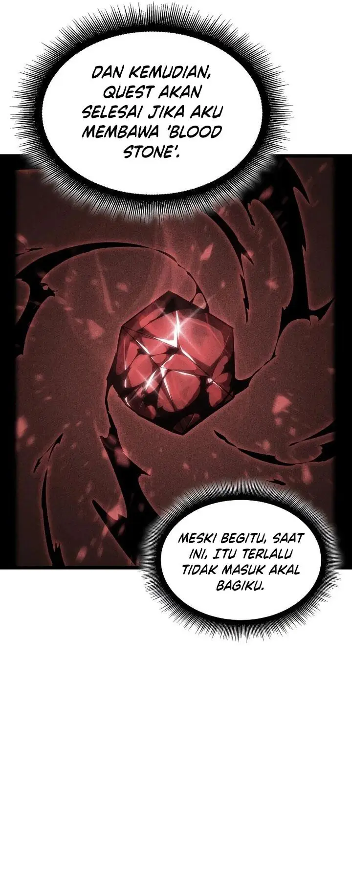 image-komik-return-of-the-sss-class-ranker-chapter-98-15/58
