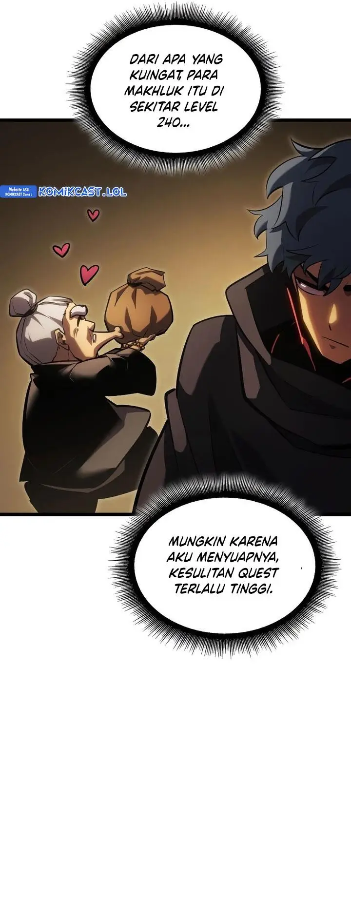 image-komik-return-of-the-sss-class-ranker-chapter-98-16/58
