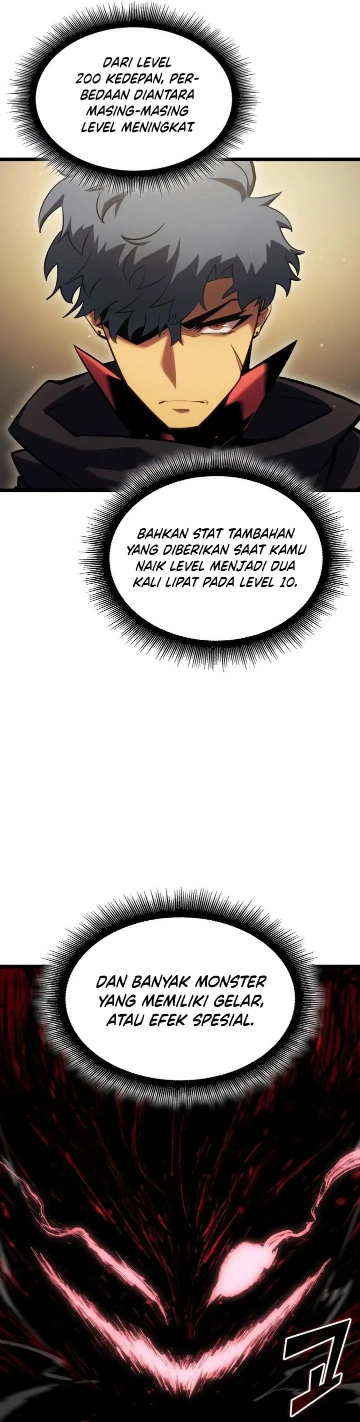image-komik-return-of-the-sss-class-ranker-chapter-98-17/58