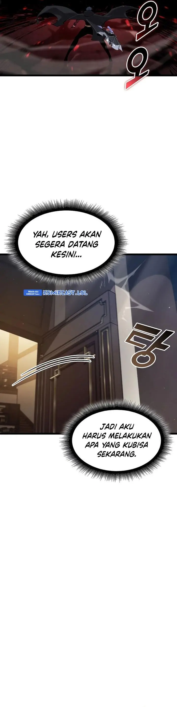 image-komik-return-of-the-sss-class-ranker-chapter-98-18/58