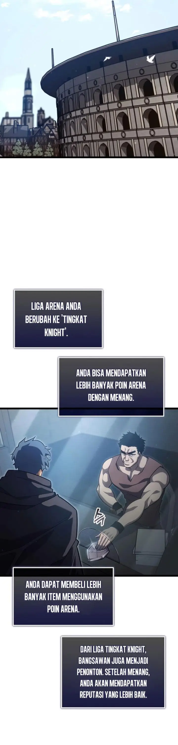 image-komik-return-of-the-sss-class-ranker-chapter-98-20/58