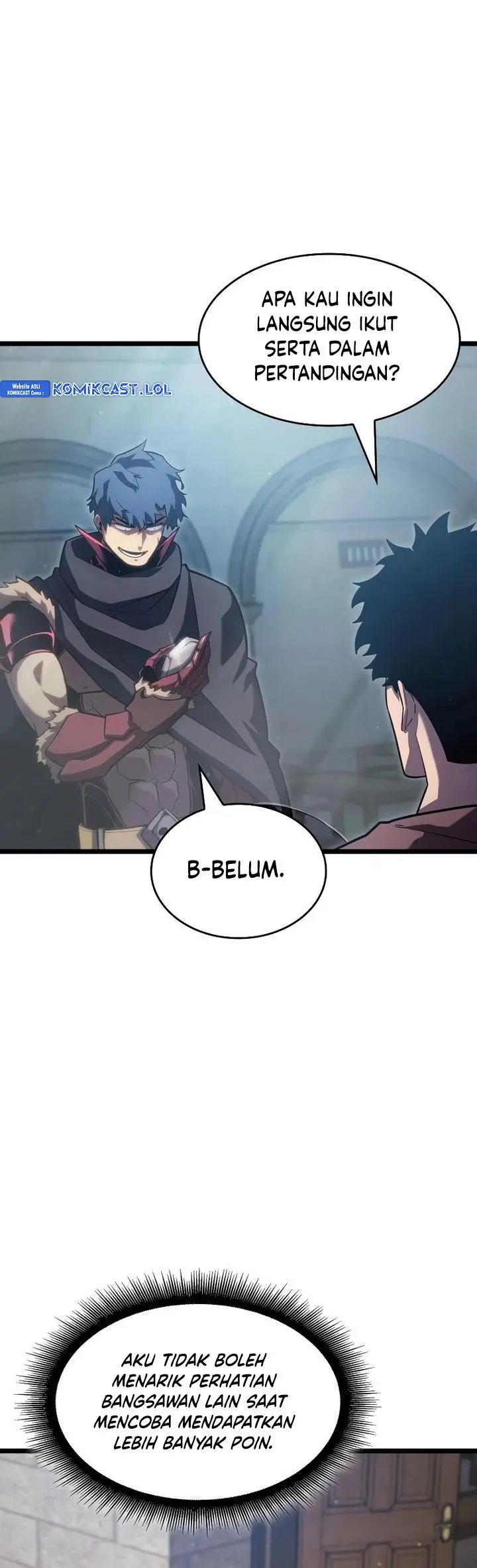 image-komik-return-of-the-sss-class-ranker-chapter-98-21/58