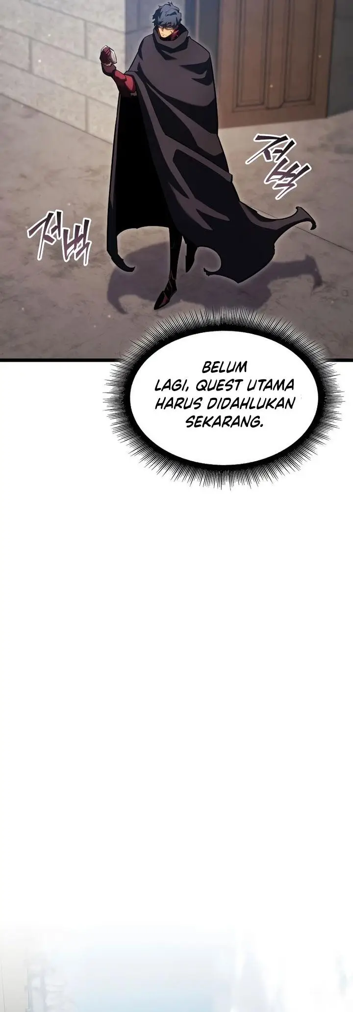 image-komik-return-of-the-sss-class-ranker-chapter-98-22/58