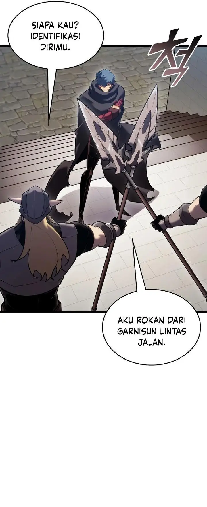 image-komik-return-of-the-sss-class-ranker-chapter-98-24/58