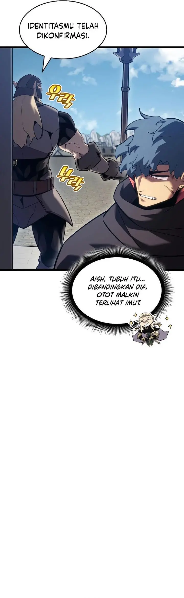 image-komik-return-of-the-sss-class-ranker-chapter-98-25/58