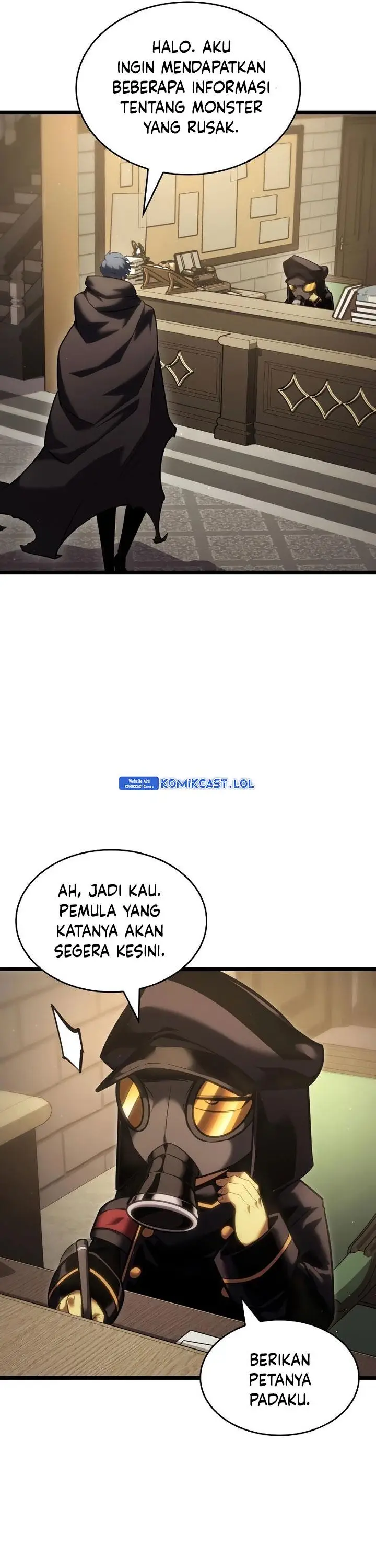 image-komik-return-of-the-sss-class-ranker-chapter-98-26/58