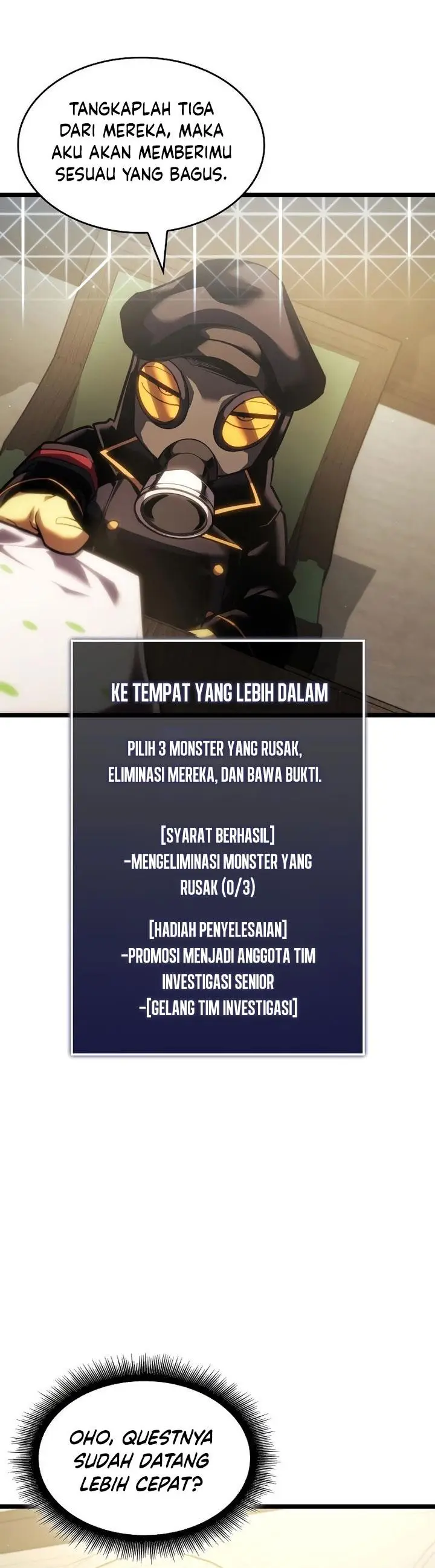 image-komik-return-of-the-sss-class-ranker-chapter-98-28/58