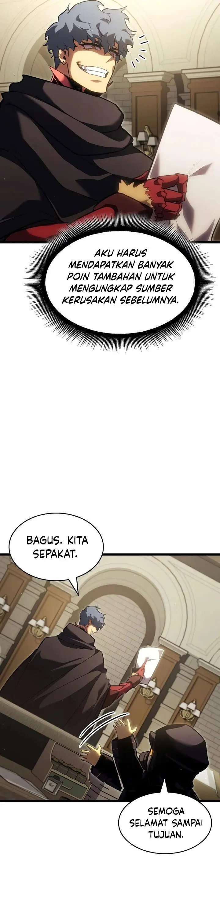 image-komik-return-of-the-sss-class-ranker-chapter-98-29/58